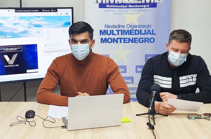 DRVOPREARADA IMA VELIKI POTENCIJAL ALI POTREBNI SU NOVI, KONKURENTNI PROIZVODI OD DRVETA