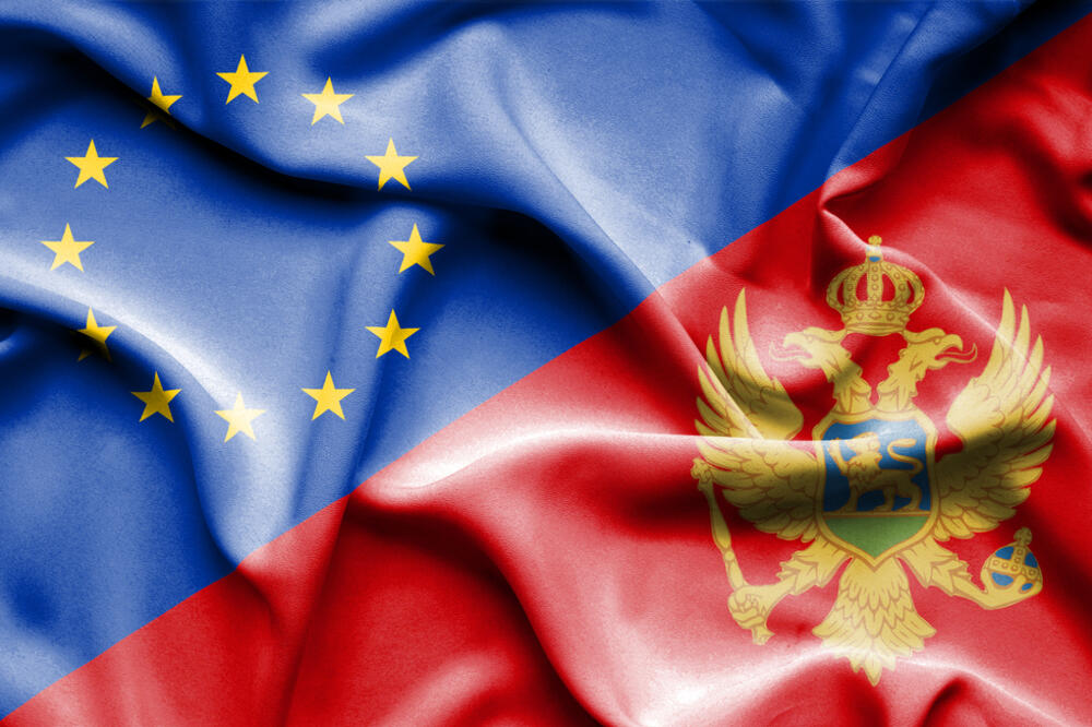VEĆINA BJELOPOLJACA PODRŽAVA ULAZAK CRNE GORE U EU