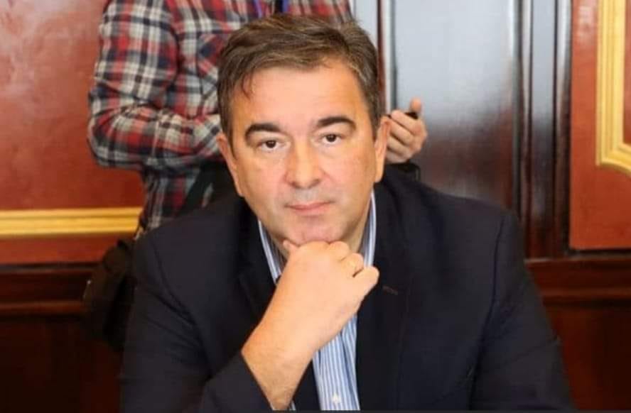 MEDOJEVIĆ ZA VRAĆANJE NAKNADA MAJKAMA SA TROJE I VIŠE DJECE