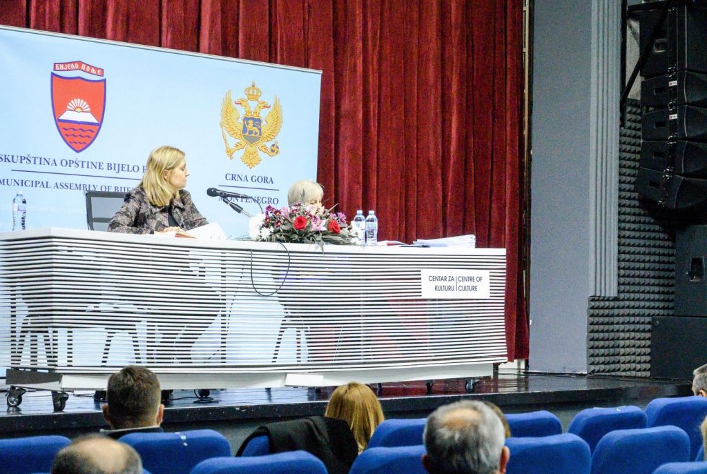 UPUĆENA INICIJATIVA ZA LIVE STREAMING