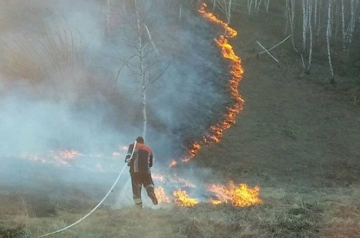 INFO DAN NA TRGU O PREVENCIJI I ZAŠTITI OD POŽARA