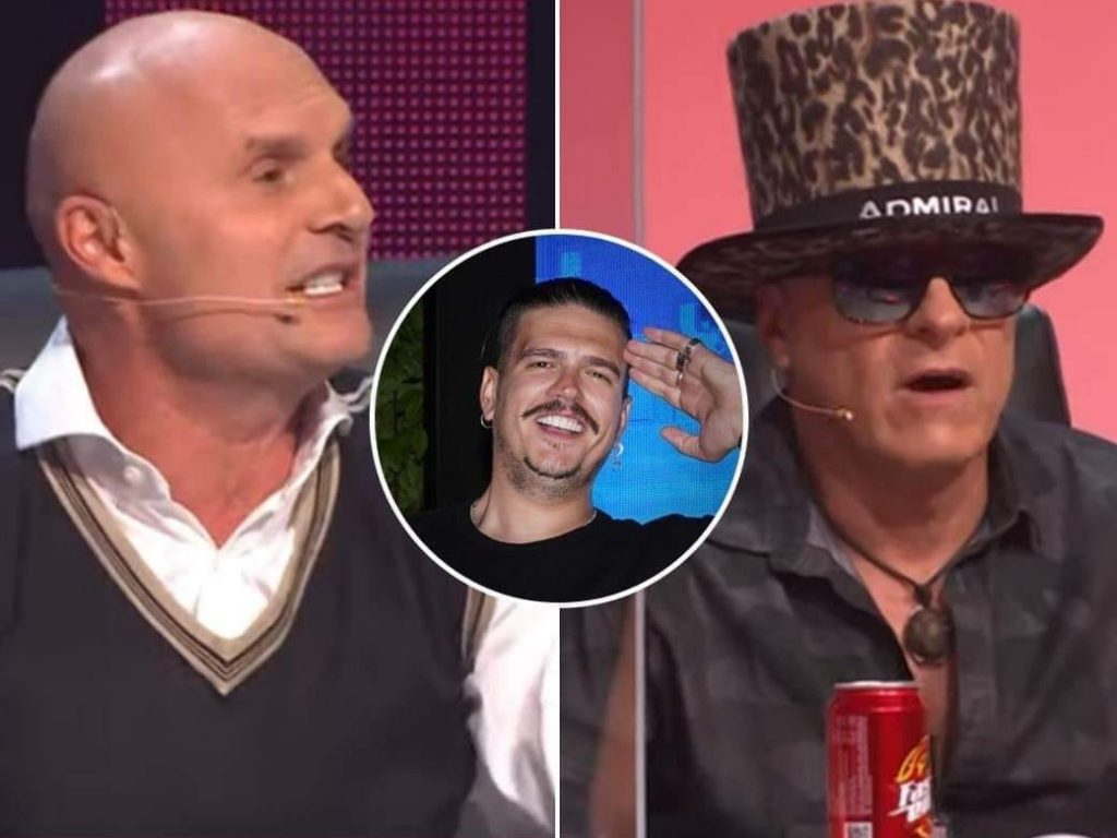 MILI ISAK ŠABANOVIĆ ĆE BITI POBJEDNIK