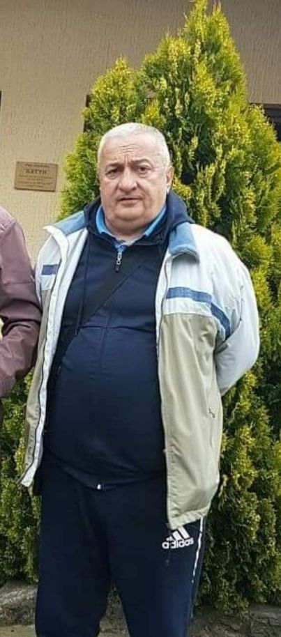 POD OBROVOM VEĆINA GRAĐANA JEDVA PREŽIVLJAVA