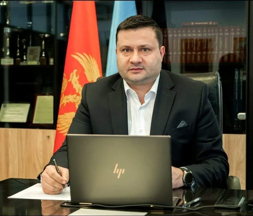 UBRZANI RAZVOJ TURIZMA U POSTPANDEMIJSKOM PERIODU