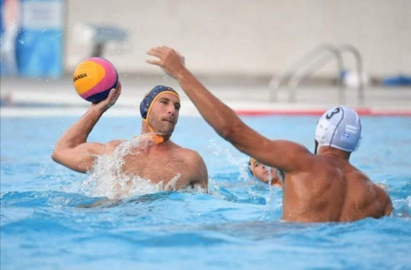 IVOVIĆ-SRUŠIO AMERIKANCE, AJKULE OSVOJILE SVJETSKU LIGU