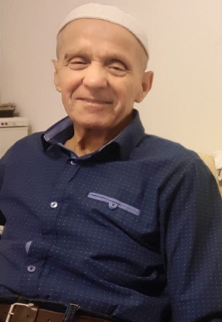 SEDMI-DAN OD NESTANKA OSAMDESETPETOGODIŠNJEG TAHIRA KURGAŠA