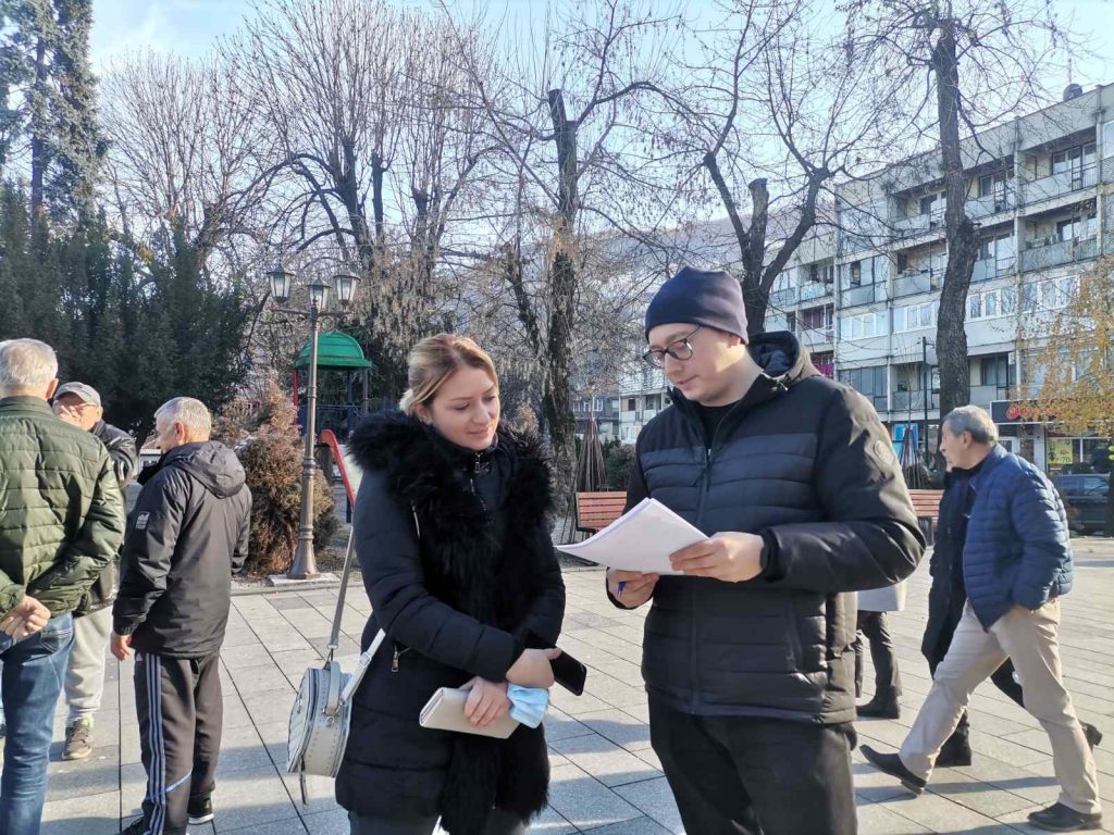 Građani nijesu upoznati sa svojim potrošačkim pravima