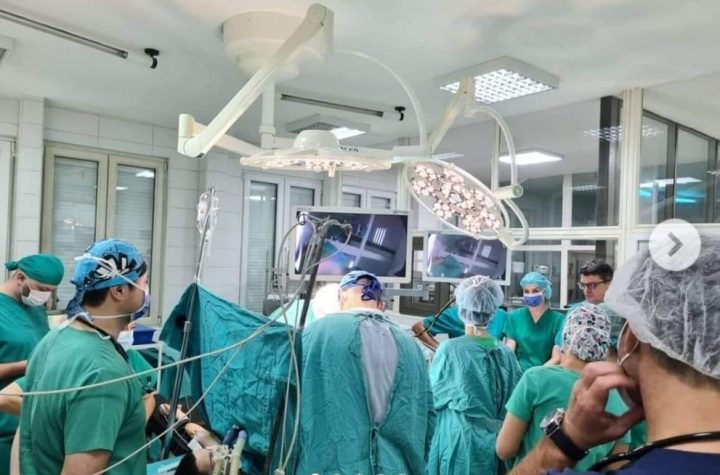 nastavak-dobre-prakse-u-bjelopoljskoj-bolnici