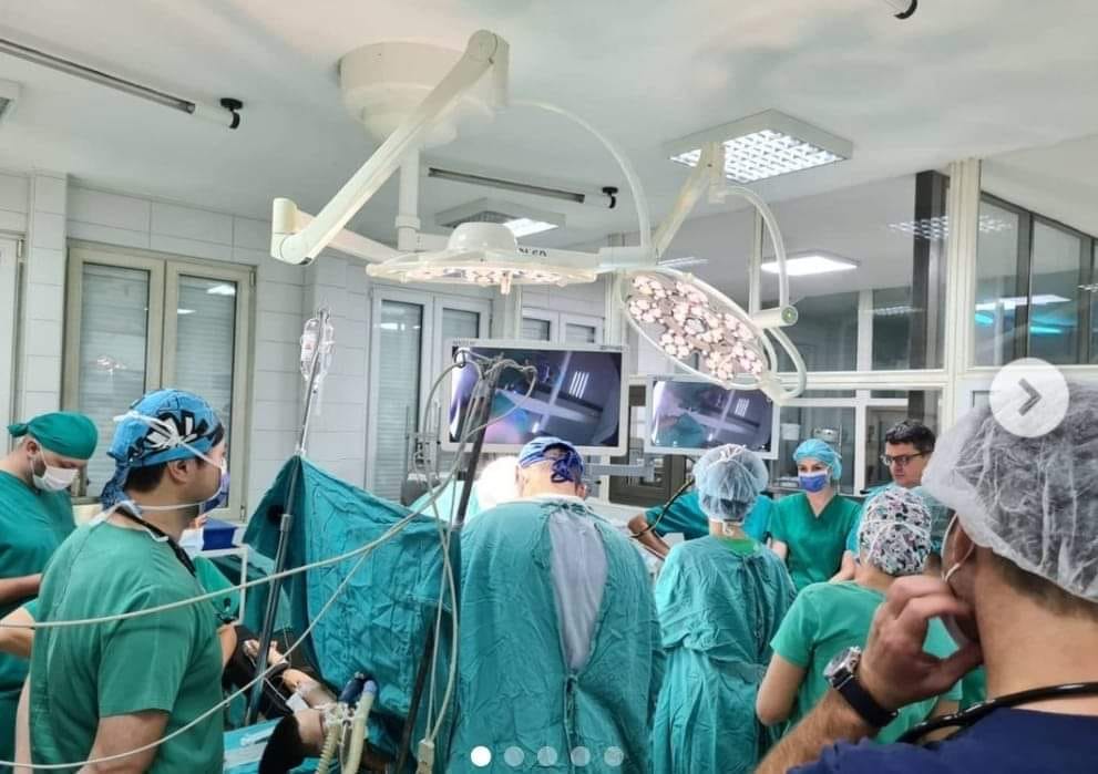 nastavak-dobre-prakse-u-bjelopoljskoj-bolnici