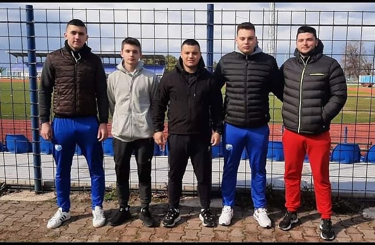 vbp-atleticari-jedistva