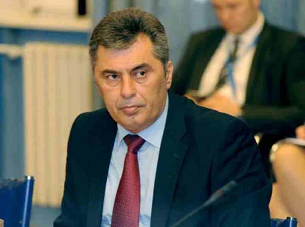 vbp-djukanovic
