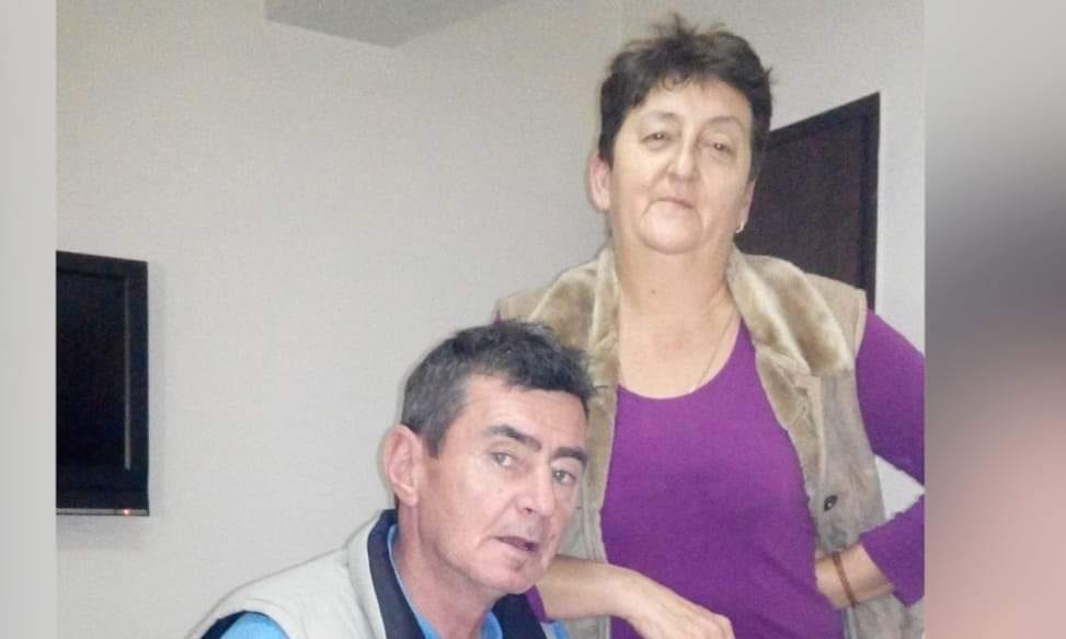 vbp-donirao-bubreg-za-8mart