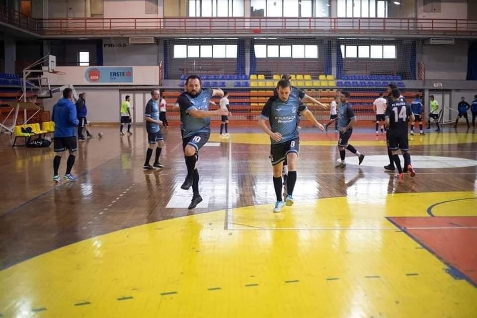 vbp-fc-pruska
