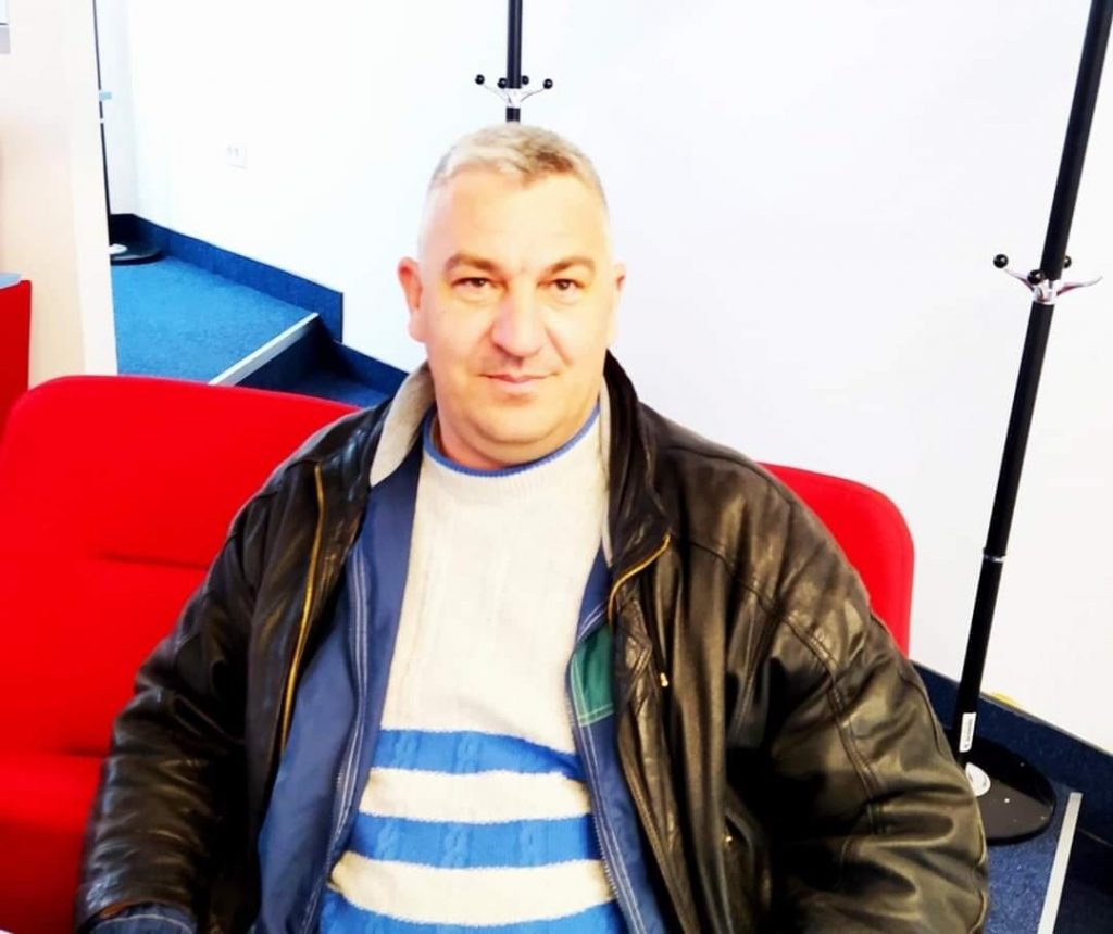 vbp-gojko-nedovic