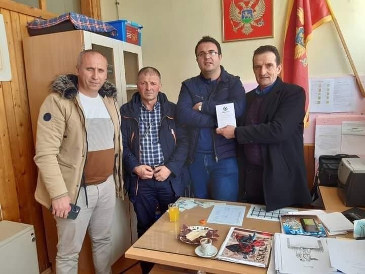 vbp-humanitarna-akcija