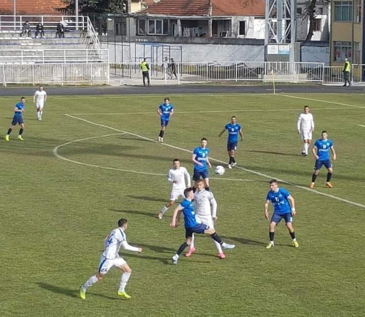 vbp-jedinstvo-bolje-od-cetinja
