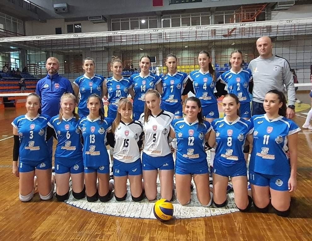 vbp-jedinstvo-odbojkasice