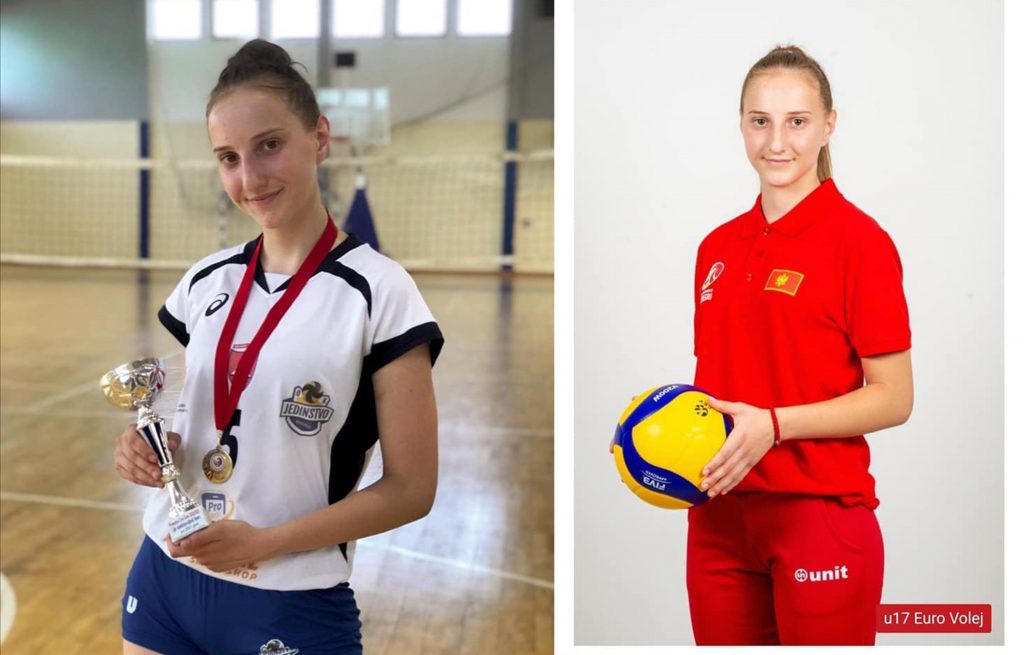 vbp-milica-velickovic