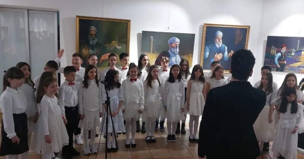 vbp-muzicka-skola-8mart