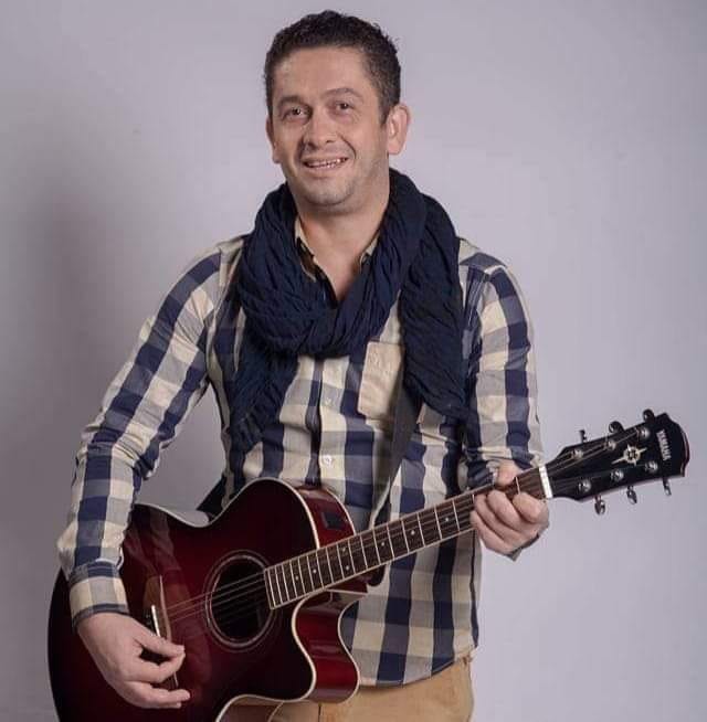 vbp-nermin-franca