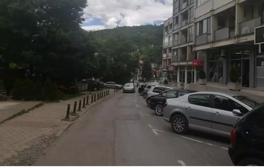 vbp-obustava-saobracaja