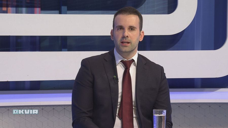 vbp-penzije-vece-10posto