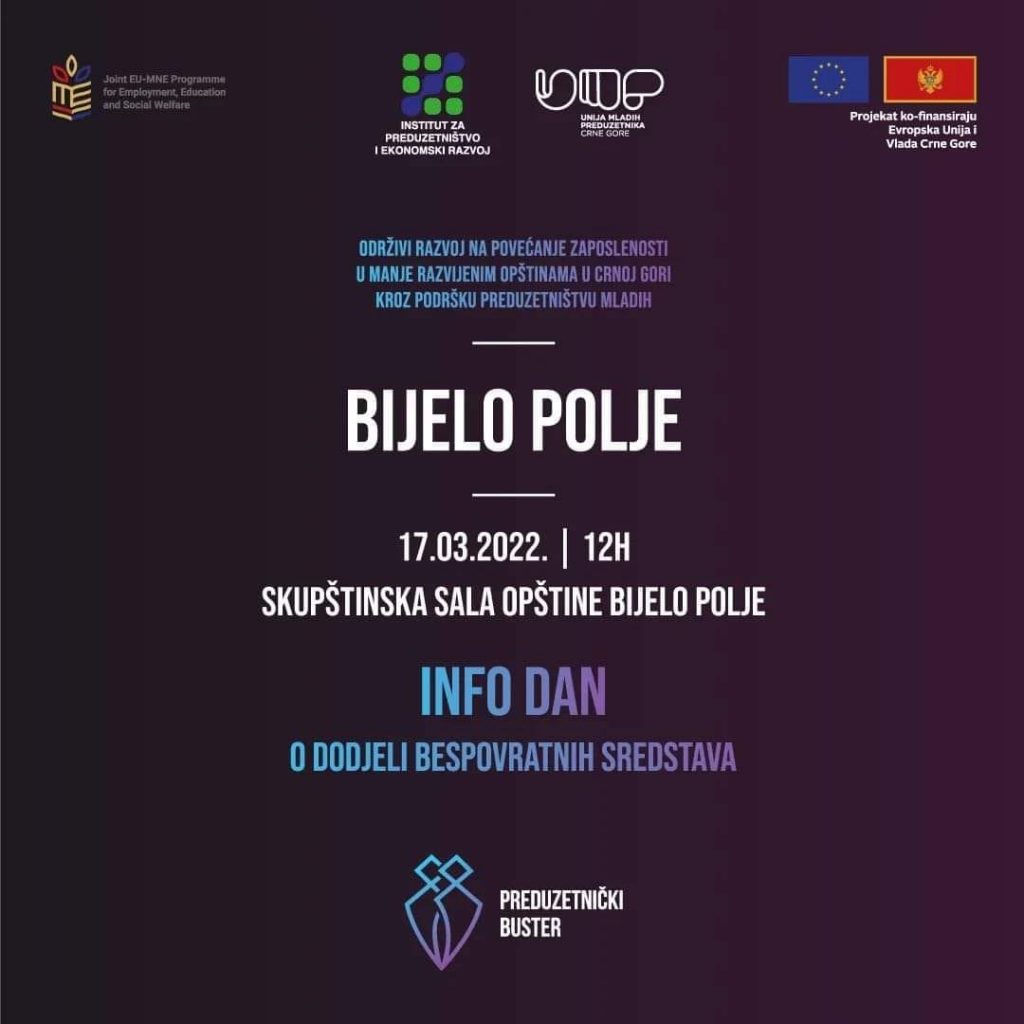 vbp-preduzetnicki-buster