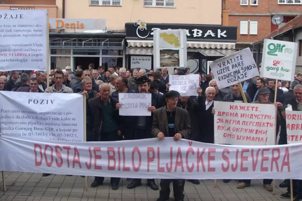 vbp-protest-prenzioner