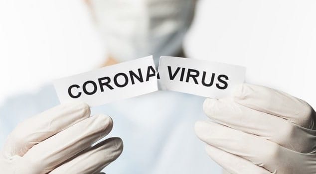 vbp-rat-i-korona-virus