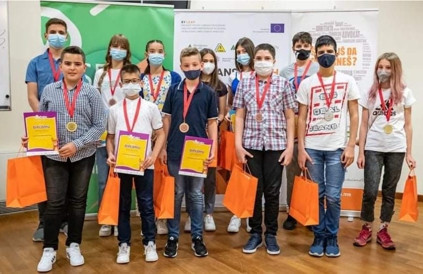 vbp-takmicenje-iz-matematike