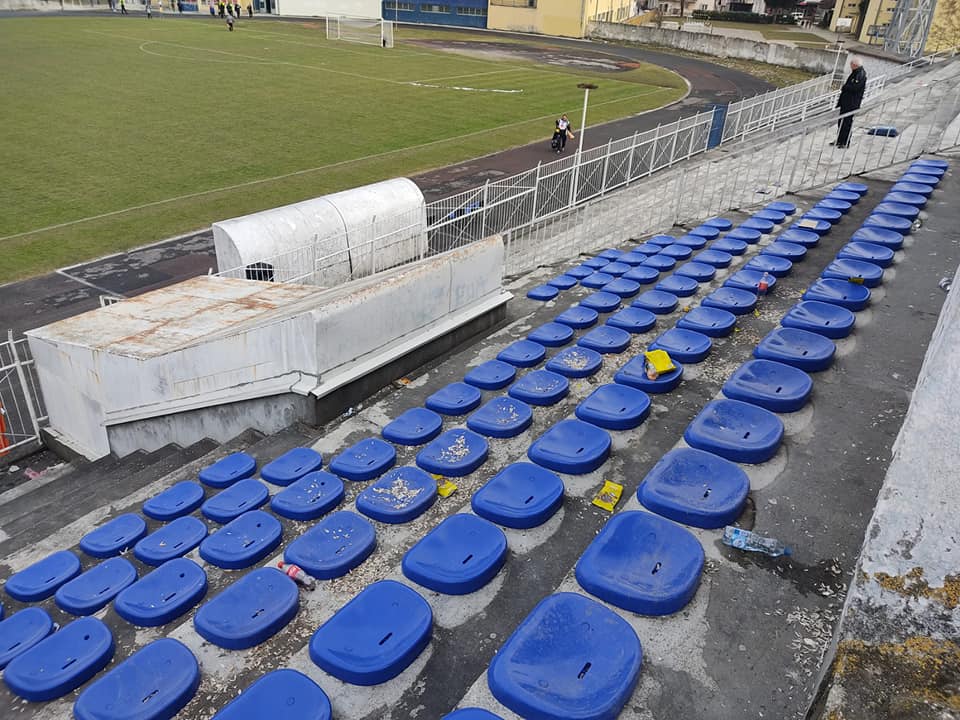 vbp-tribine-posle-utakmice (3)