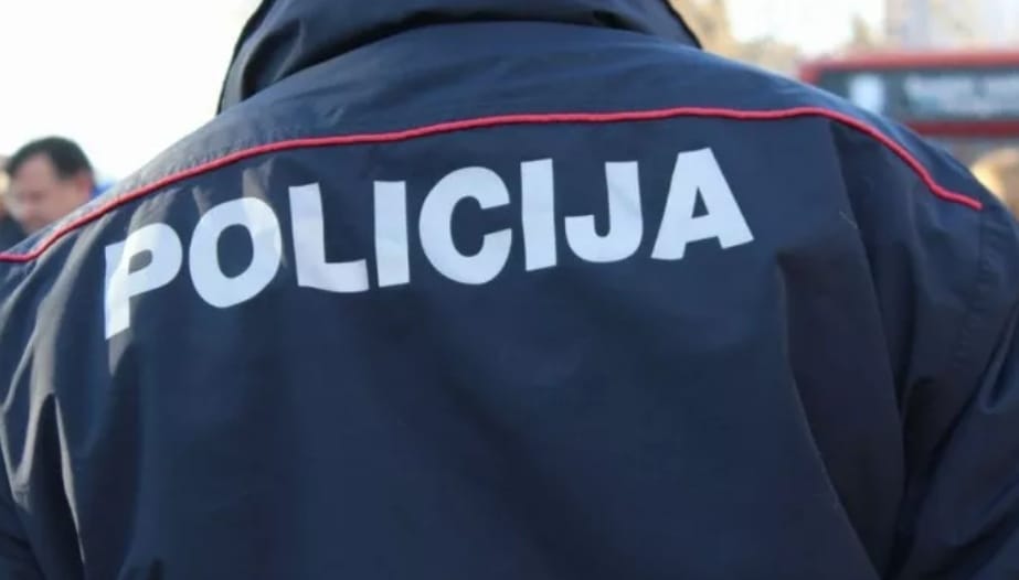 vbp-uhapsen-bjelopoljac-i-rozajac