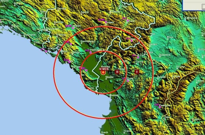 vbp-zemljotres-albanija
