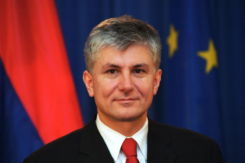 vbp-zoran