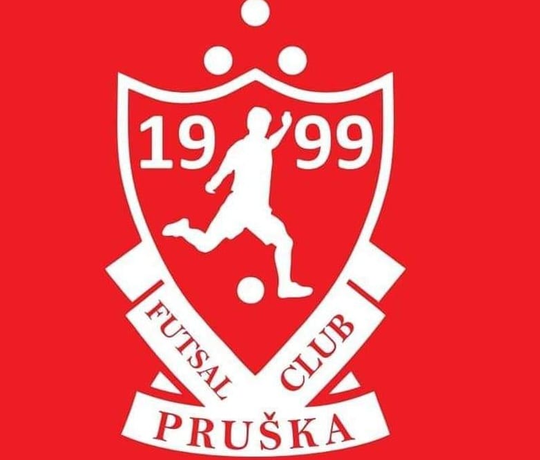 vbp-fc-pruska-finansije