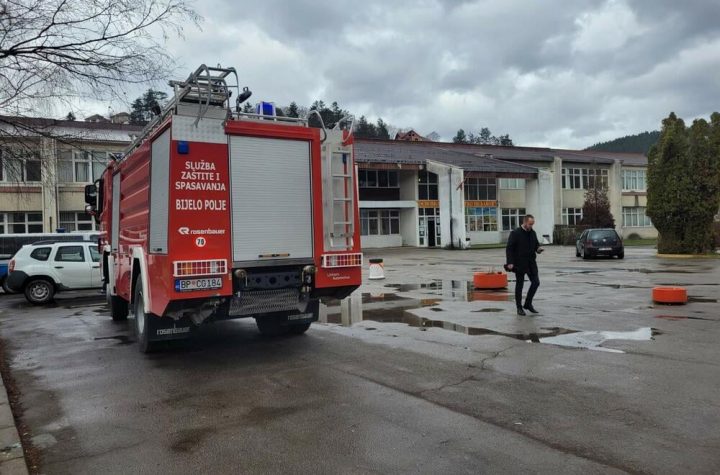 vbp-postavljena-bomba-marko-miljanov