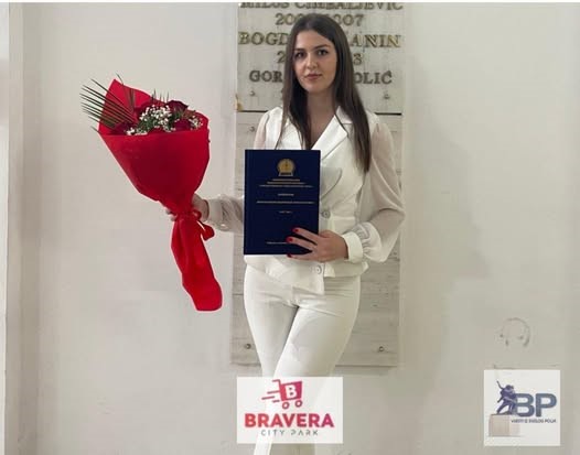 ajla-kuc-diplomirala-medicinski-fakultet-berane