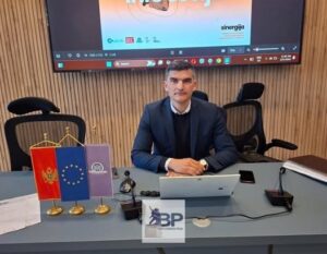 BIJELO-POLJE-ŽELJKO-ĐUKIĆ-NVO-MMNE