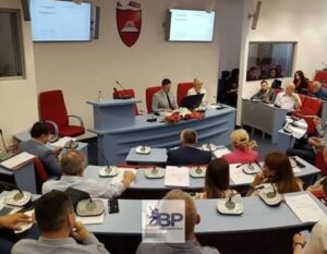 BS-DPS-stagnacija-Bijelo-Polje-Politika-politička-kriza