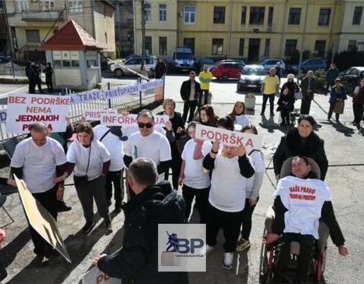 Bijelo-Polje-OSI-PIO