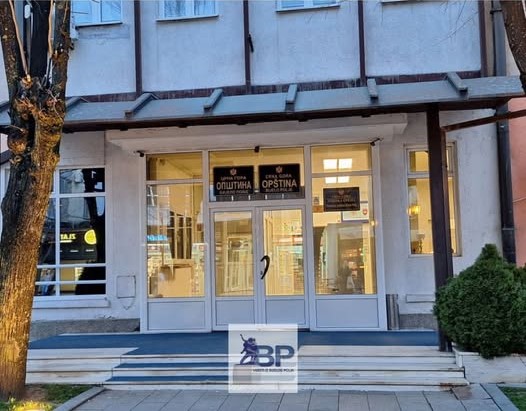 Bijelo-Polje-Opština-godisnji-odmor