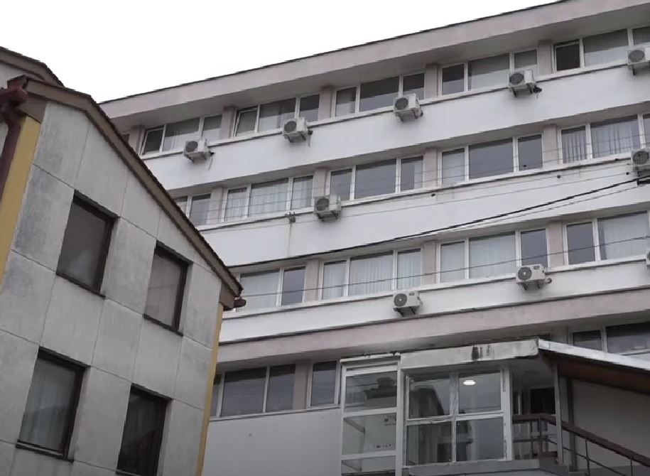 Bijelo-Polje-kokain-viši-sud