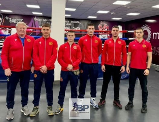 mirko-sarcevic-loznica-pripreme