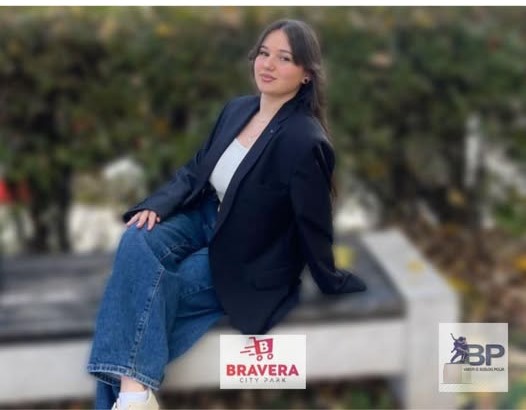 Delida-radič-pjesnikinja-mladi