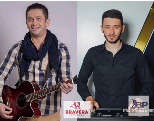 Emil-Franjo-Franca-Muzika