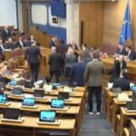 Politika-skupština-Božović-Nikolić