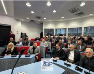 Sjednica-SO-Bijelo-Polje-mart