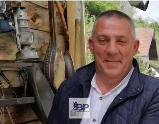 Spaho-Ljuca-Brvnara-bijelo-polje