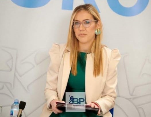 Vesna-bratić-viši-sud