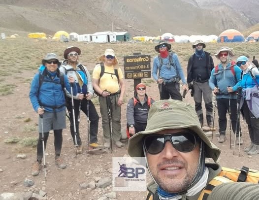 bijelo-polje-advokat-bogdan-pavićević-akonkagvu